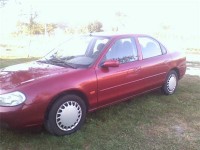 ford-Mondeo-20409gf13.jpg (34.1 KiB) Vizualizat de 8460 ori ford-Mondeo-20409gf13.jpg