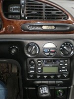 ford-Mondeo-2129651a.jpg (82.61 KiB) Vizualizat de 8530 ori ford-Mondeo-2129651a.jpg